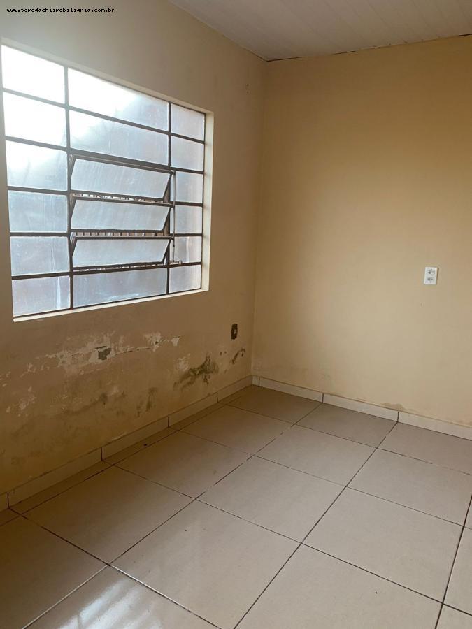Casa, 3 quartos, 130 m² - Foto 10
