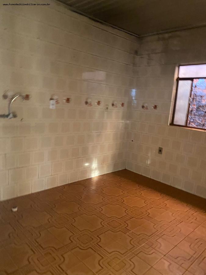 Casa, 3 quartos, 130 m² - Foto 5