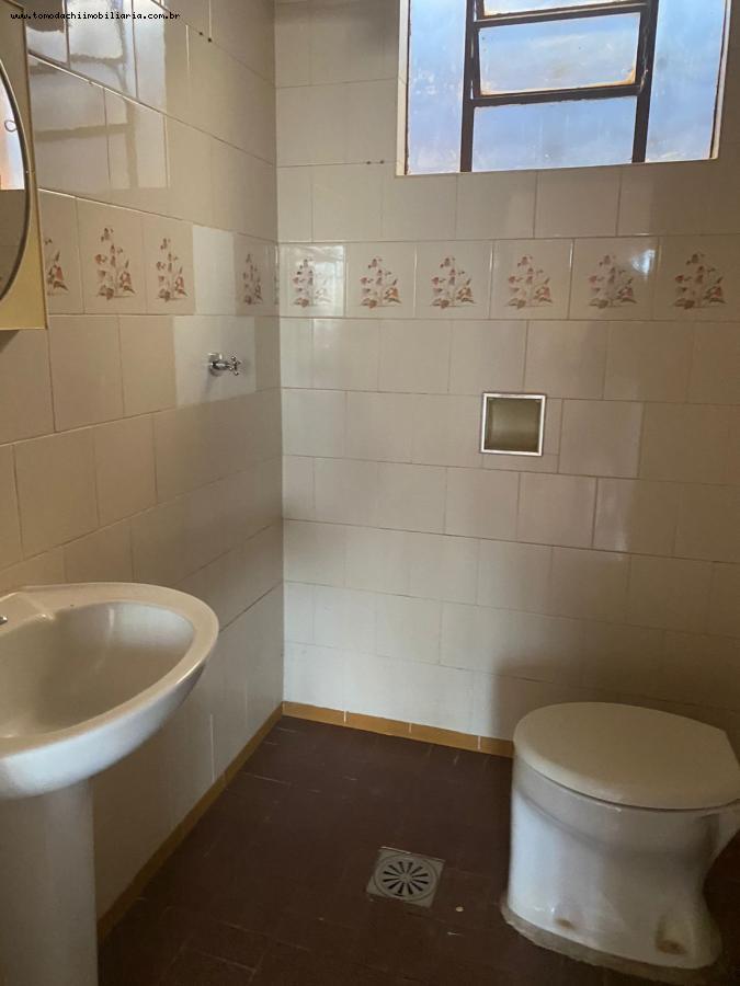 Casa, 3 quartos, 130 m² - Foto 15
