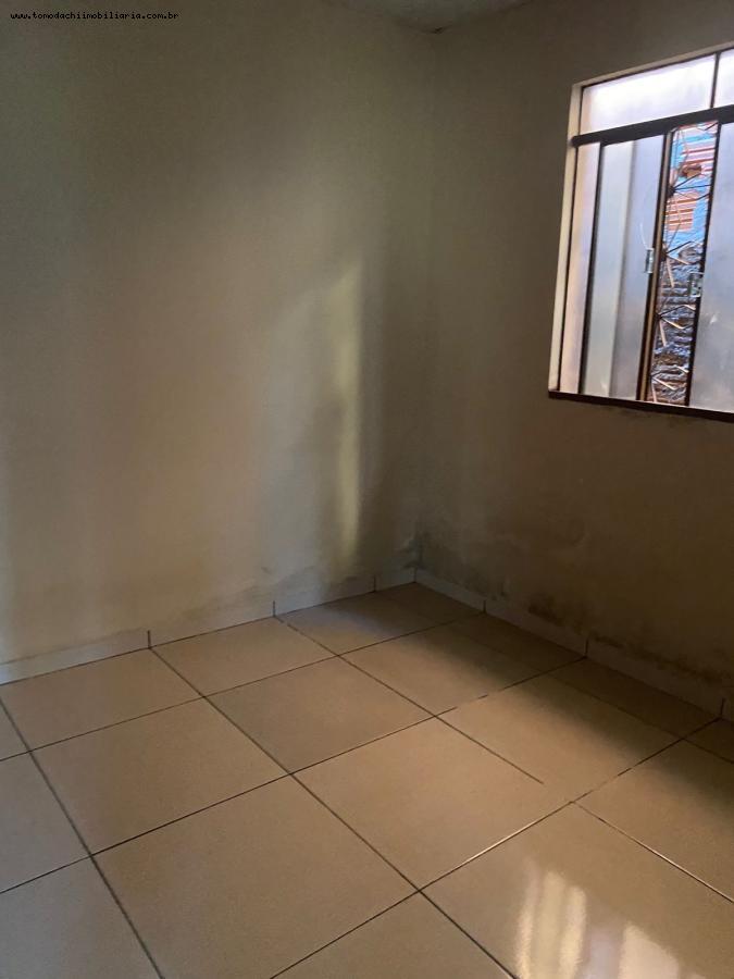 Casa, 3 quartos, 130 m² - Foto 11