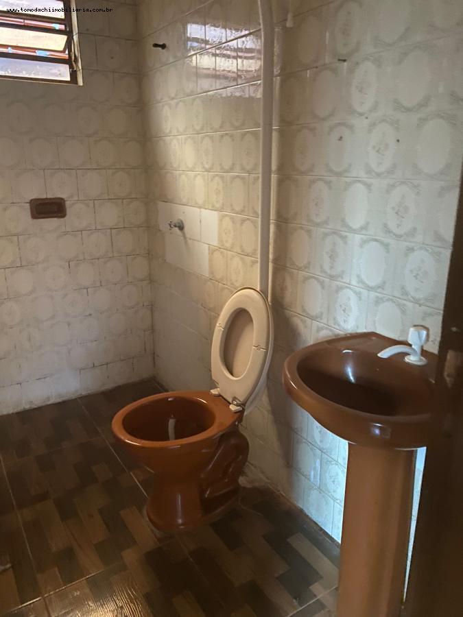 Casa, 3 quartos, 130 m² - Foto 16