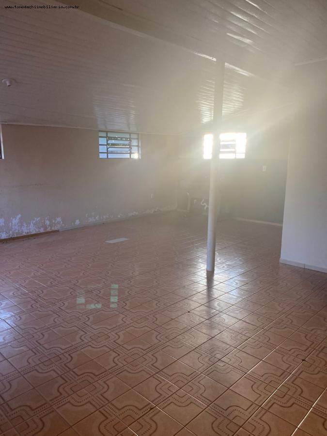 Casa, 3 quartos, 130 m² - Foto 14