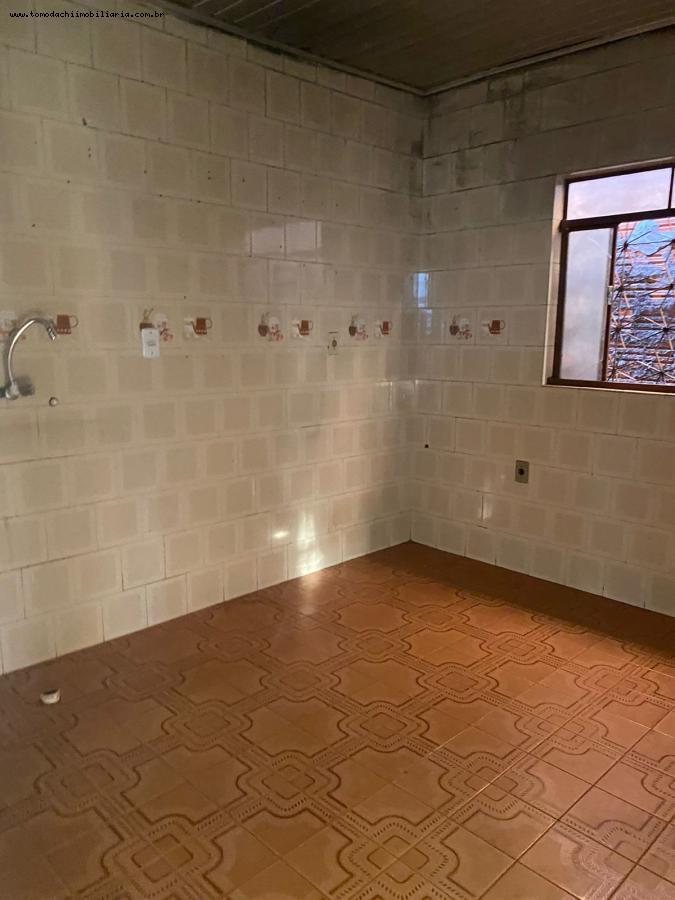 Casa, 3 quartos, 130 m² - Foto 4