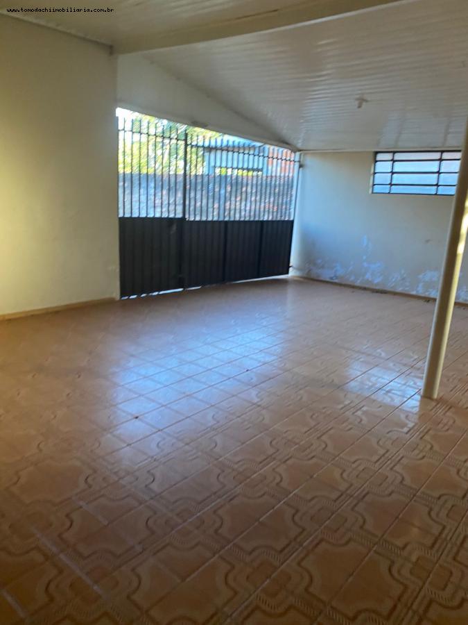 Casa, 3 quartos, 130 m² - Foto 13