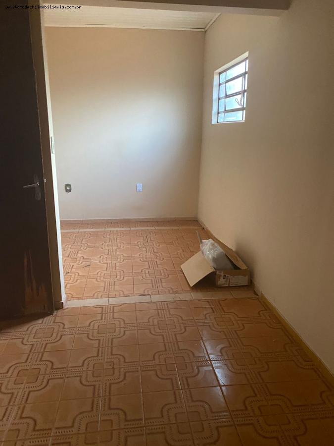Casa, 3 quartos, 130 m² - Foto 12