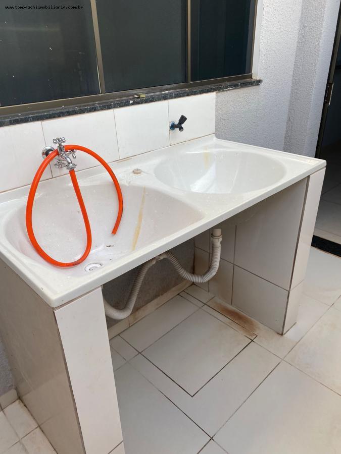 Casa, 2 quartos - Foto 7