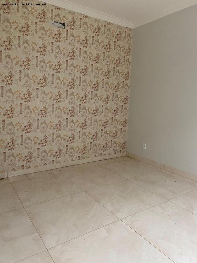 Casa para alugar com 3 quartos, 300m² - Foto 13
