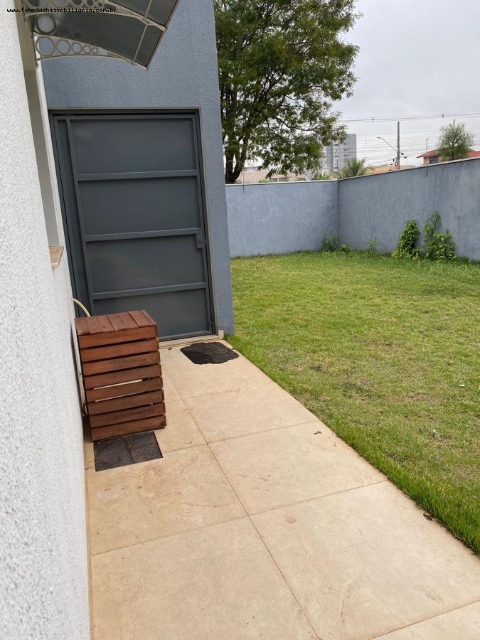 Casa para alugar com 3 quartos, 300m² - Foto 19