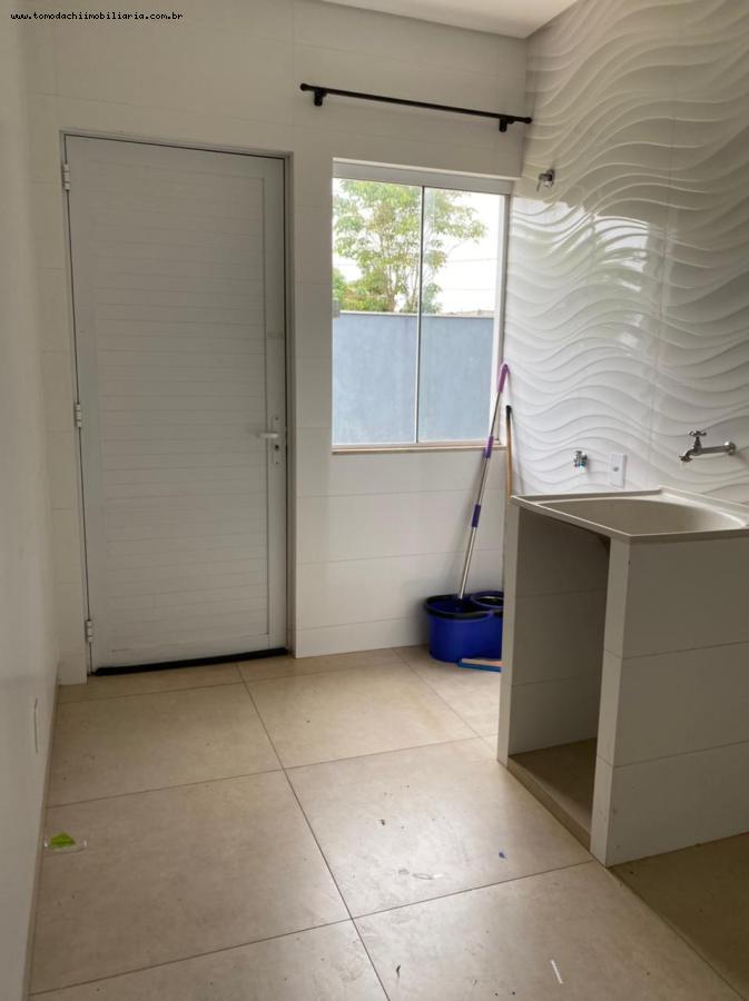 Casa para alugar com 3 quartos, 300m² - Foto 22