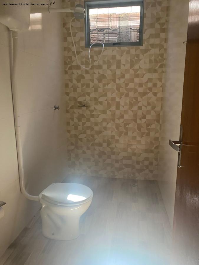 Casa, 2 quartos - Foto 10