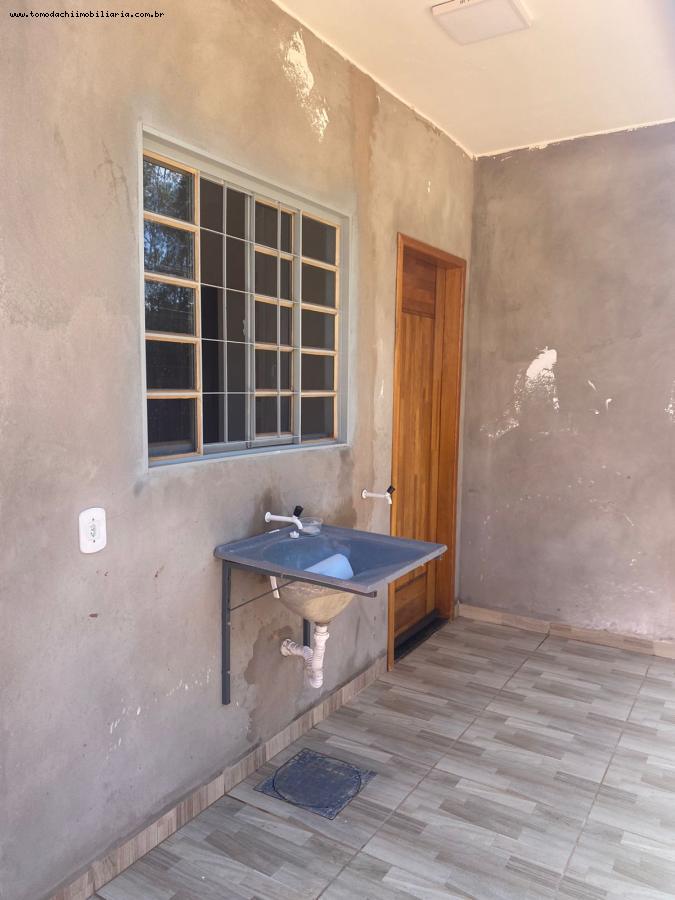 Casa, 2 quartos - Foto 8