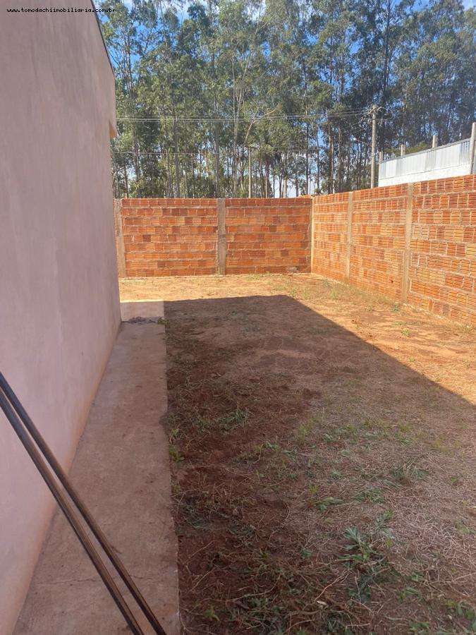 Casa, 2 quartos - Foto 9