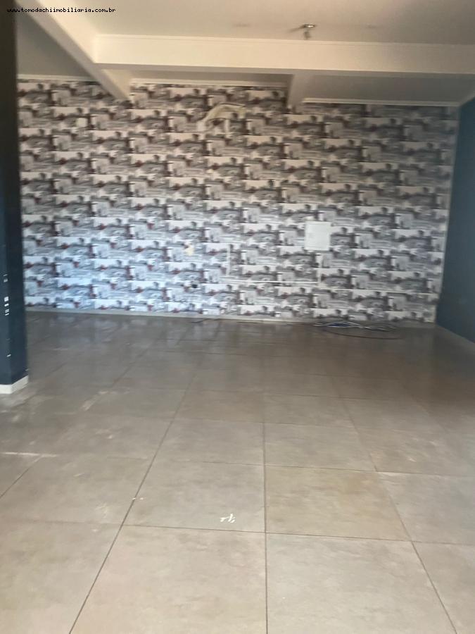Conjunto Comercial-Sala para alugar, 70m² - Foto 7