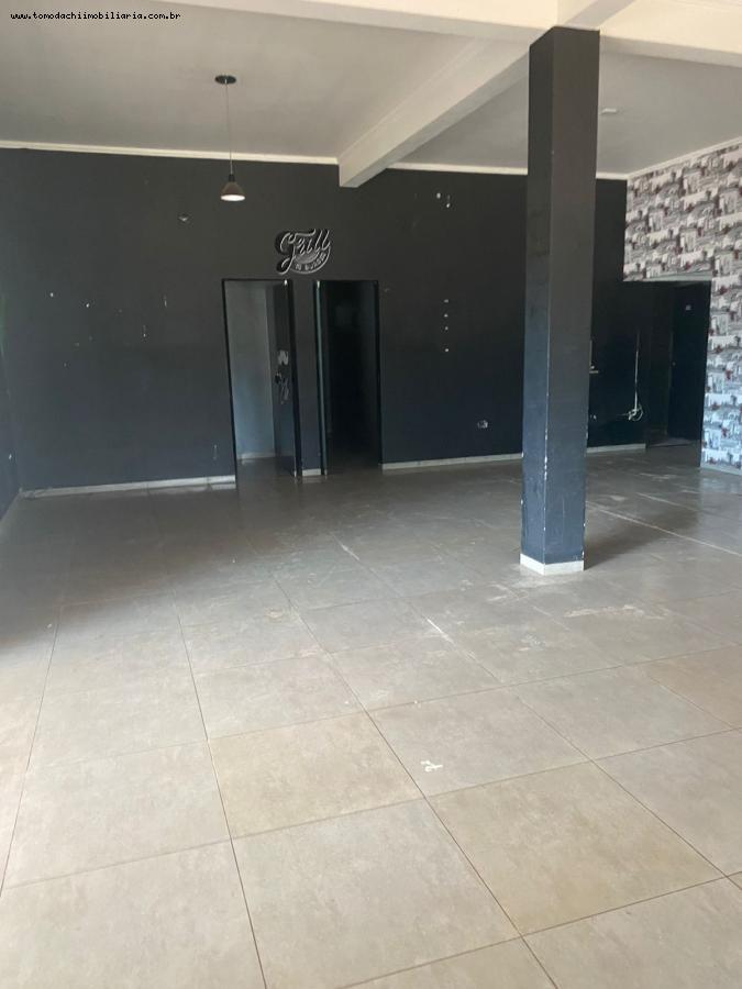 Conjunto Comercial-Sala para alugar, 70m² - Foto 8