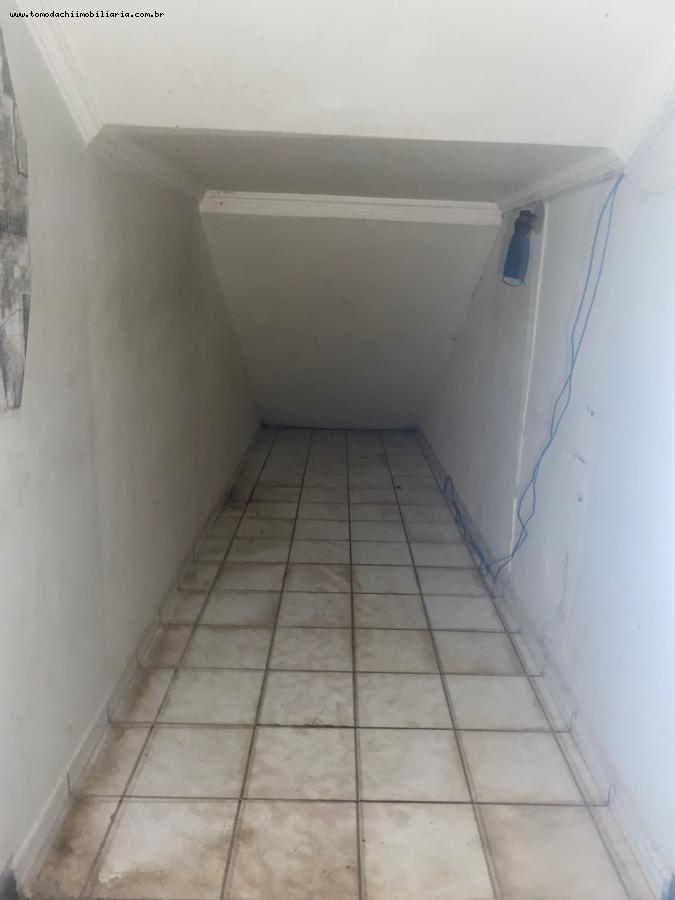 Conjunto Comercial-Sala para alugar, 70m² - Foto 12