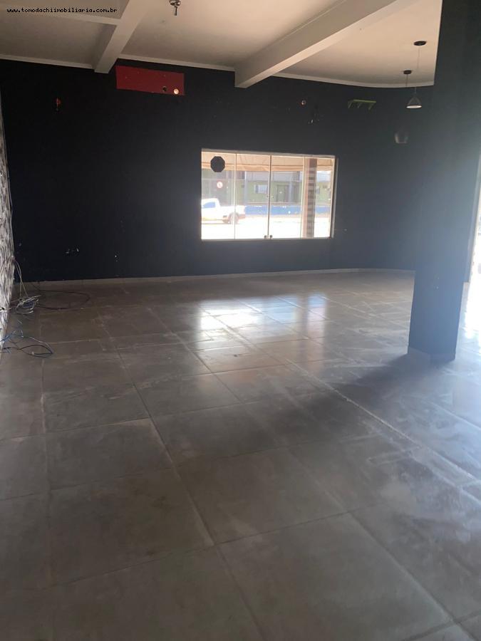 Conjunto Comercial-Sala para alugar, 70m² - Foto 9