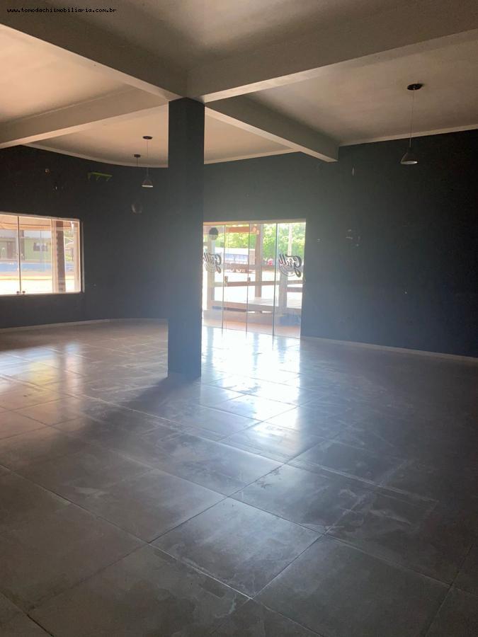 Conjunto Comercial-Sala para alugar, 70m² - Foto 10