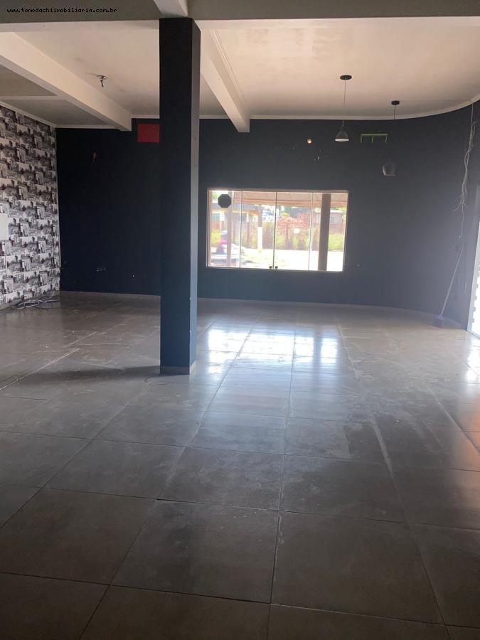 Conjunto Comercial-Sala para alugar, 70m² - Foto 11