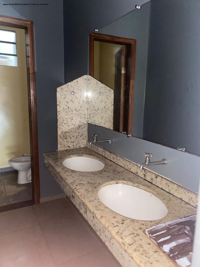 Conjunto Comercial-Sala para alugar, 70m² - Foto 13