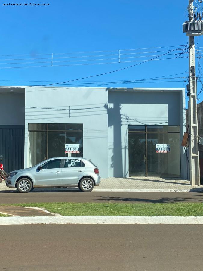 Sala-Conjunto, 66 m² - Foto 2