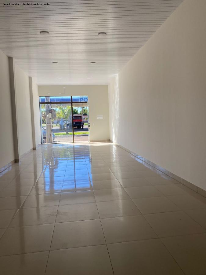 Sala-Conjunto, 66 m² - Foto 3