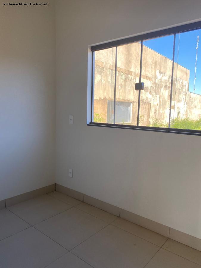 Sala-Conjunto, 66 m² - Foto 5