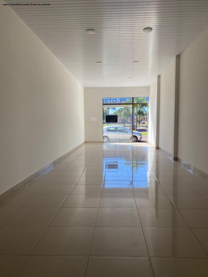 Sala-Conjunto, 66 m² - Foto 6
