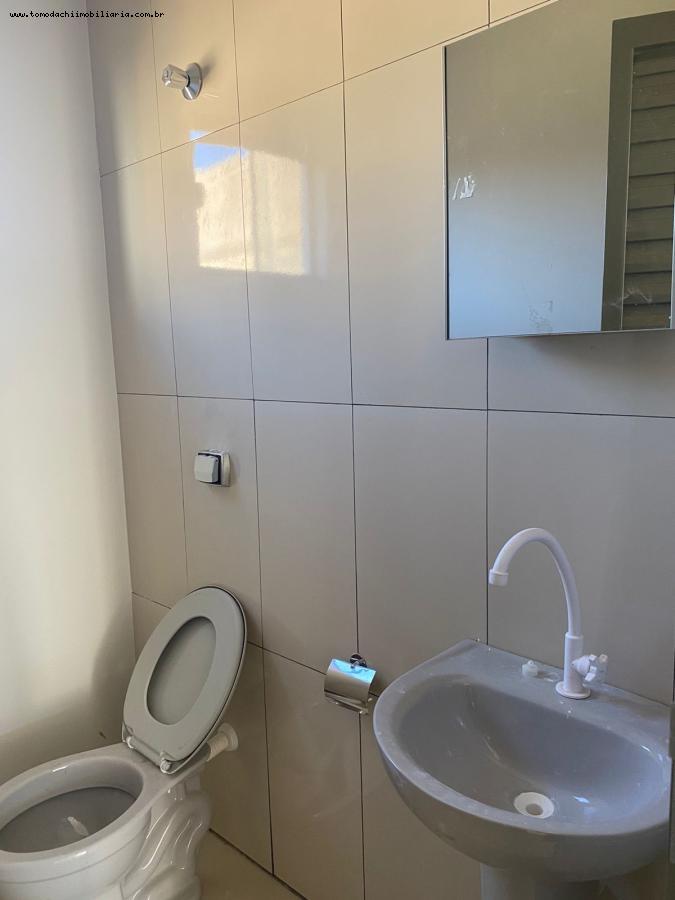 Sala-Conjunto, 66 m² - Foto 7