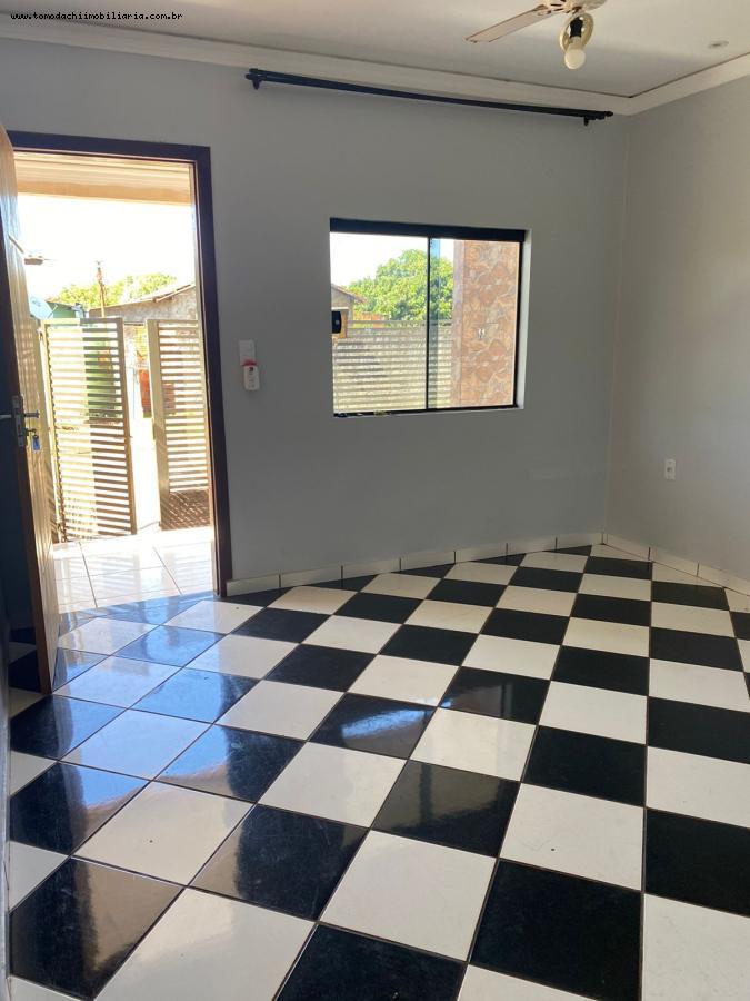 Casa para alugar com 2 quartos, 180m² - Foto 3