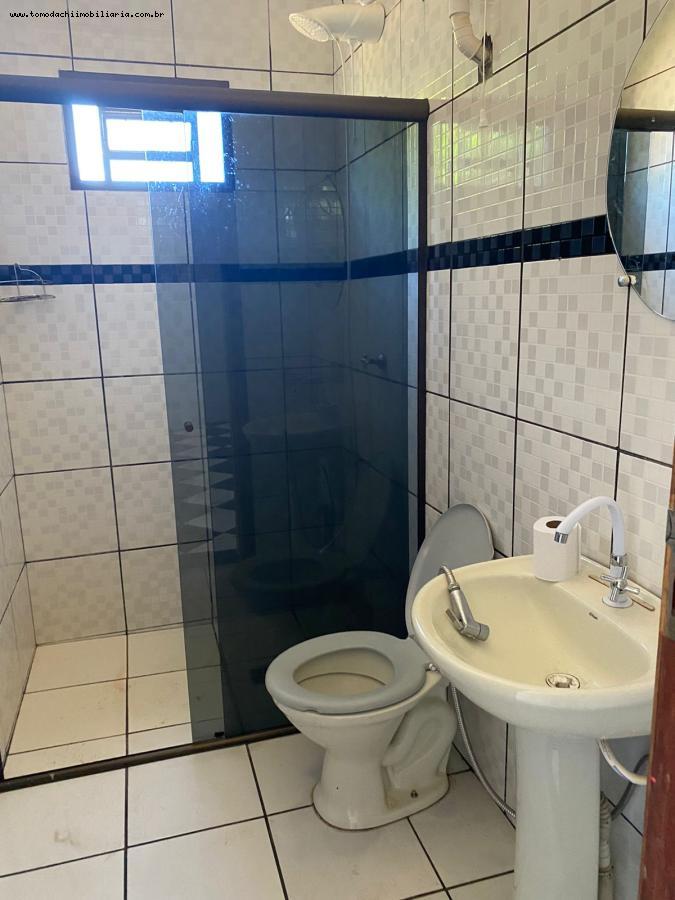 Casa para alugar com 2 quartos, 180m² - Foto 5