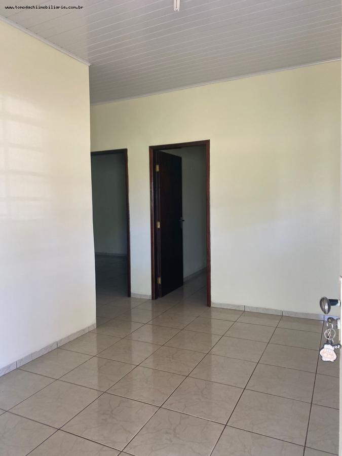 Casa, 2 quartos - Foto 7