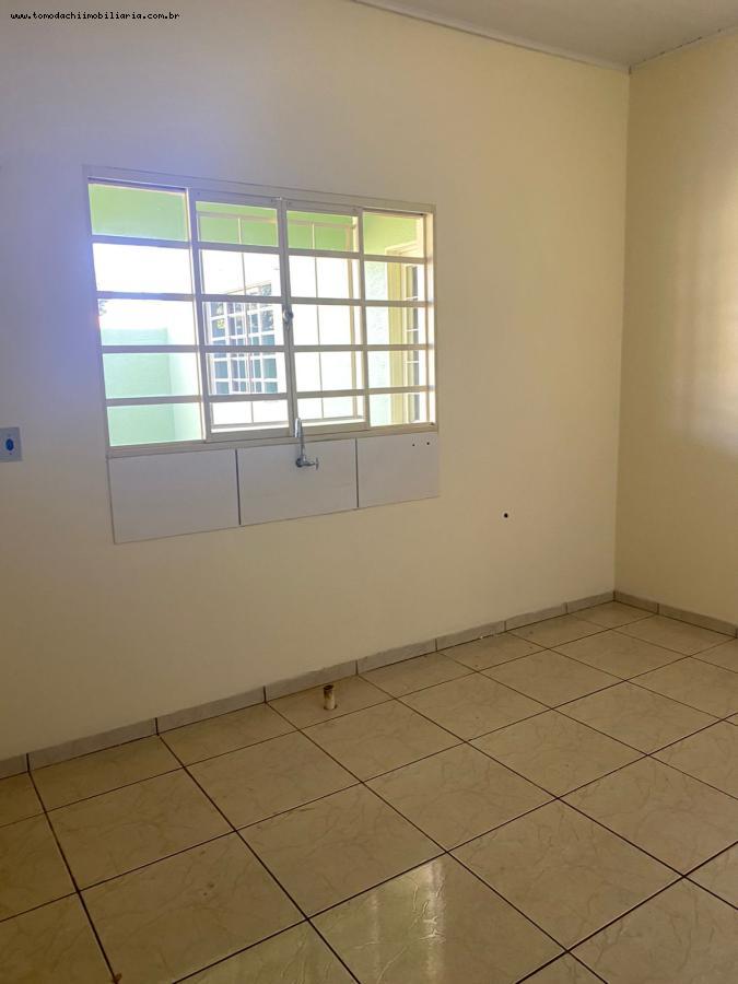 Casa, 2 quartos - Foto 9