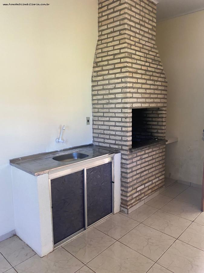 Casa, 2 quartos - Foto 10