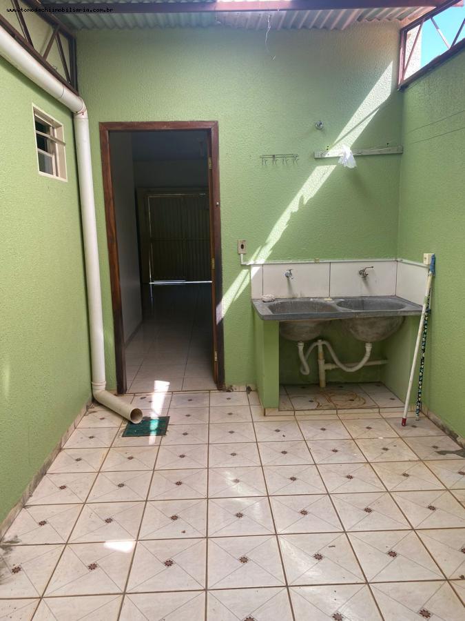 Casa, 2 quartos - Foto 12