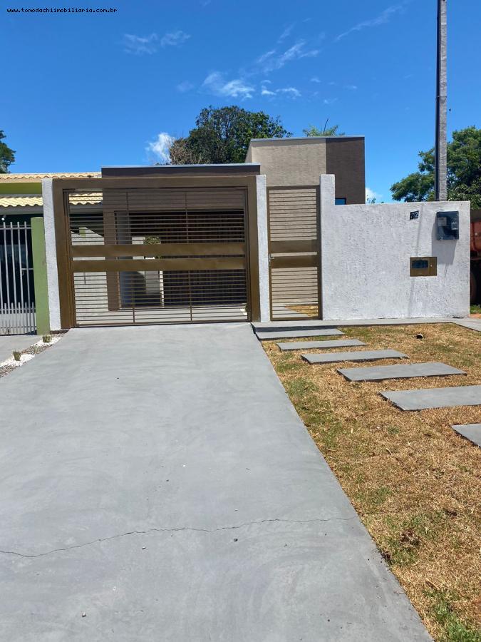 Casa, 2 quartos, 75 m² - Foto 2