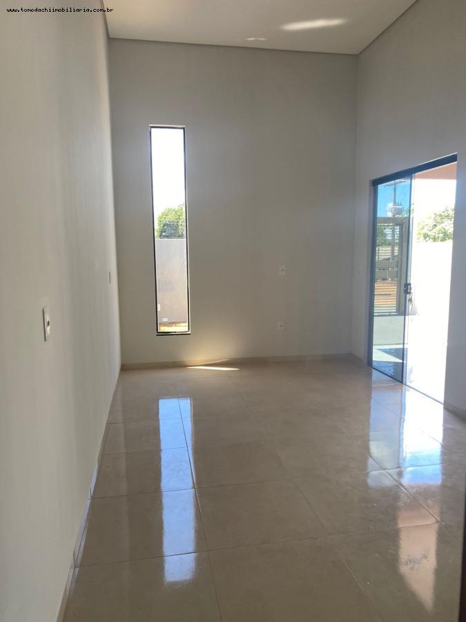 Casa, 2 quartos, 75 m² - Foto 4