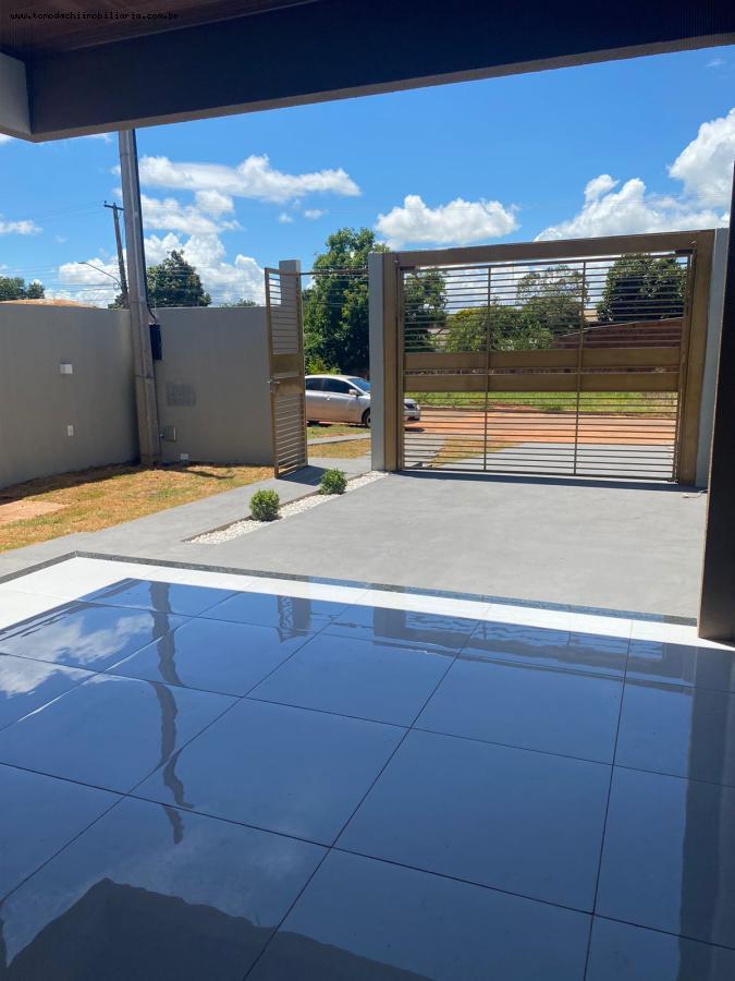 Casa, 2 quartos, 75 m² - Foto 3