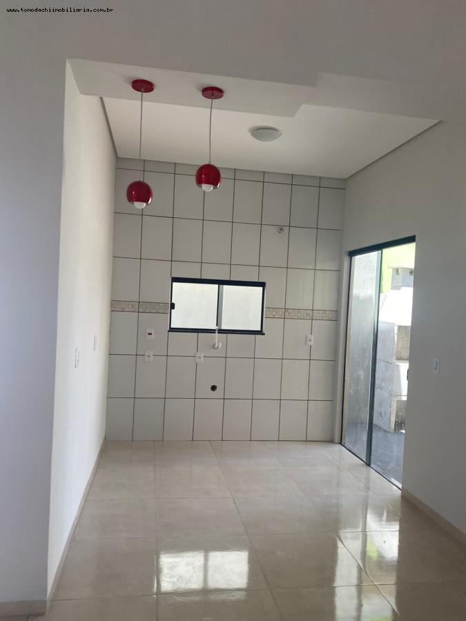 Casa, 2 quartos, 75 m² - Foto 5