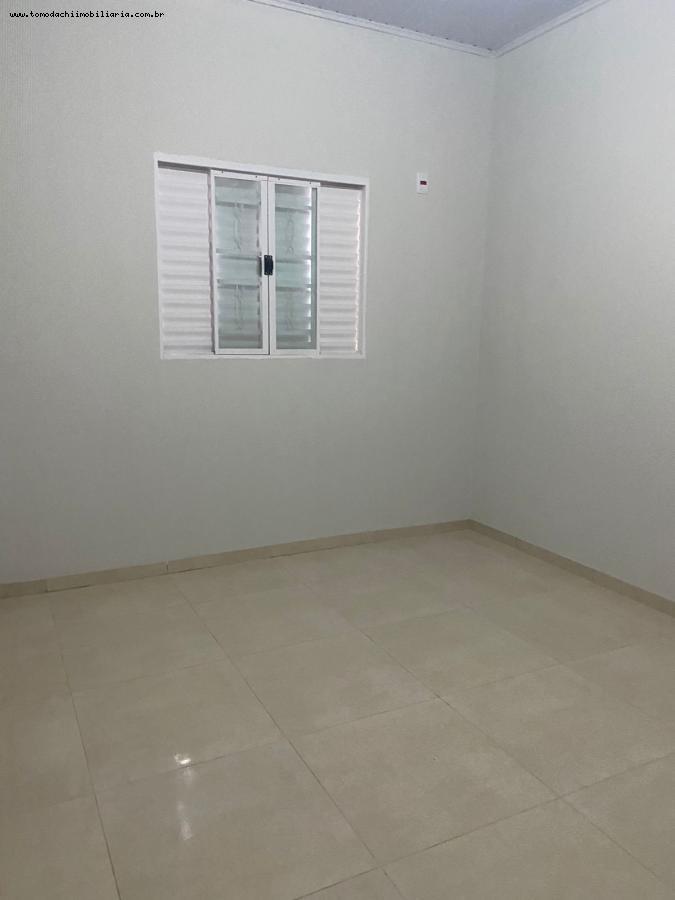 Casa, 2 quartos, 75 m² - Foto 6