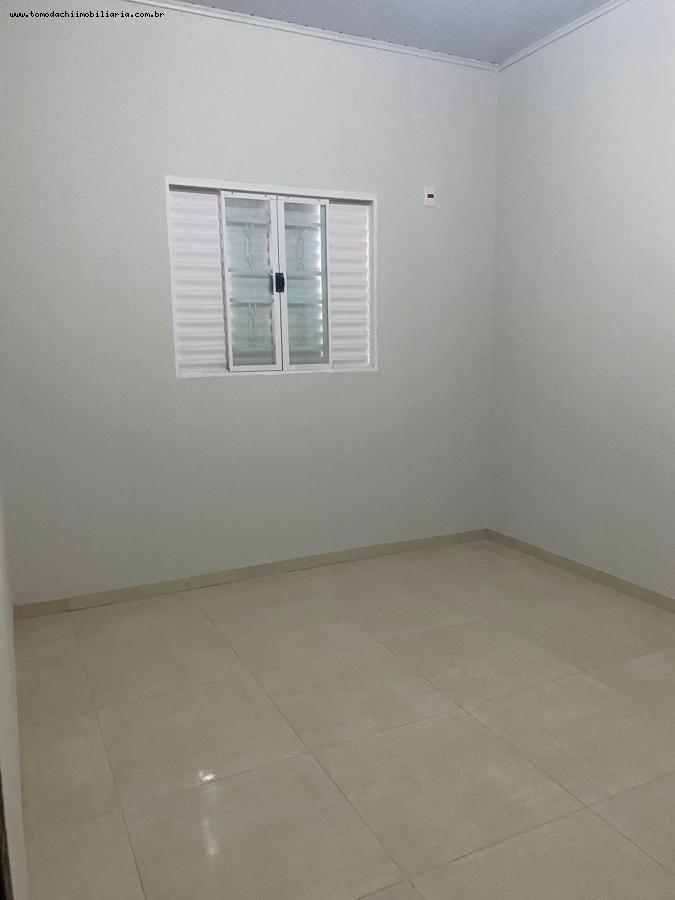 Casa, 2 quartos, 75 m² - Foto 7