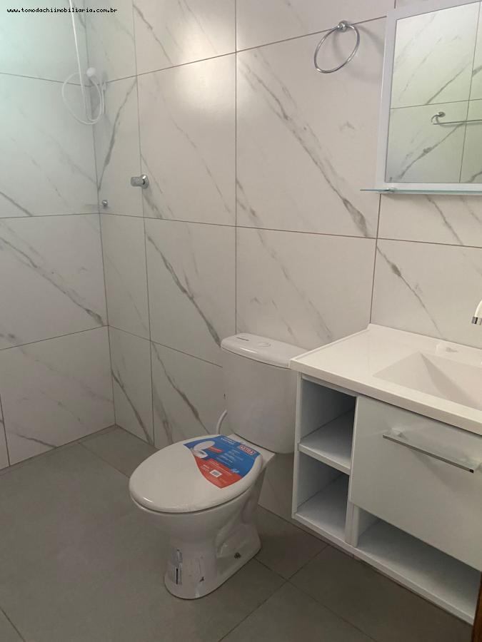 Casa, 2 quartos, 75 m² - Foto 8