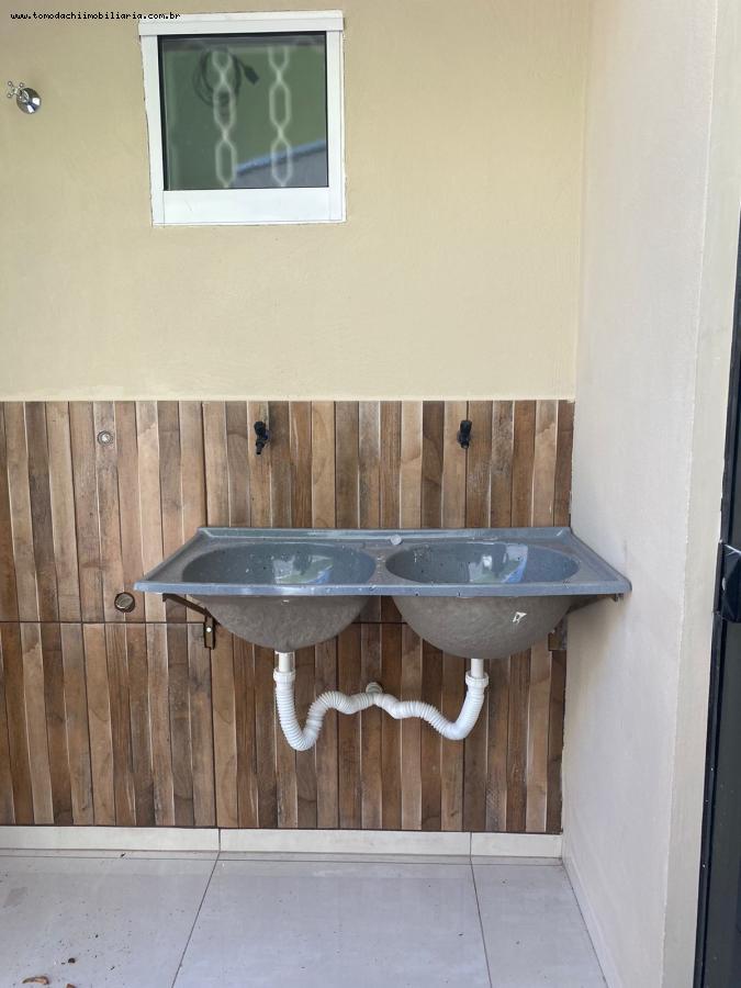 Casa, 2 quartos, 75 m² - Foto 9