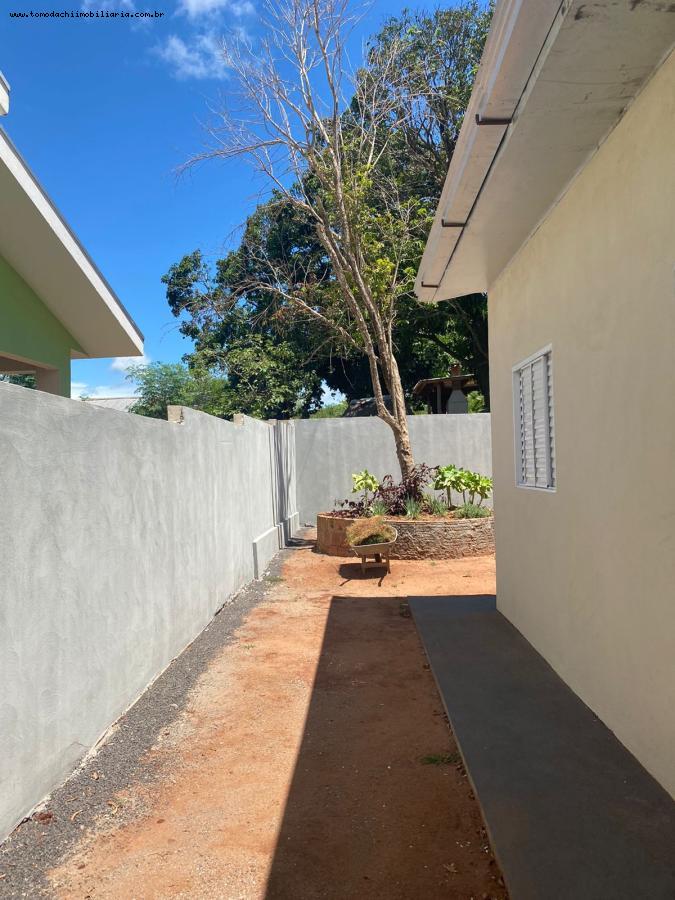 Casa, 2 quartos, 75 m² - Foto 10