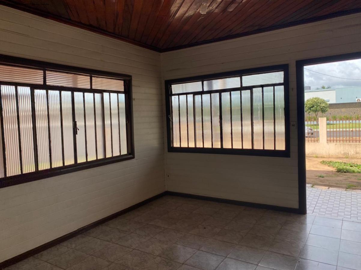 Casa, 2 quartos - Foto 3