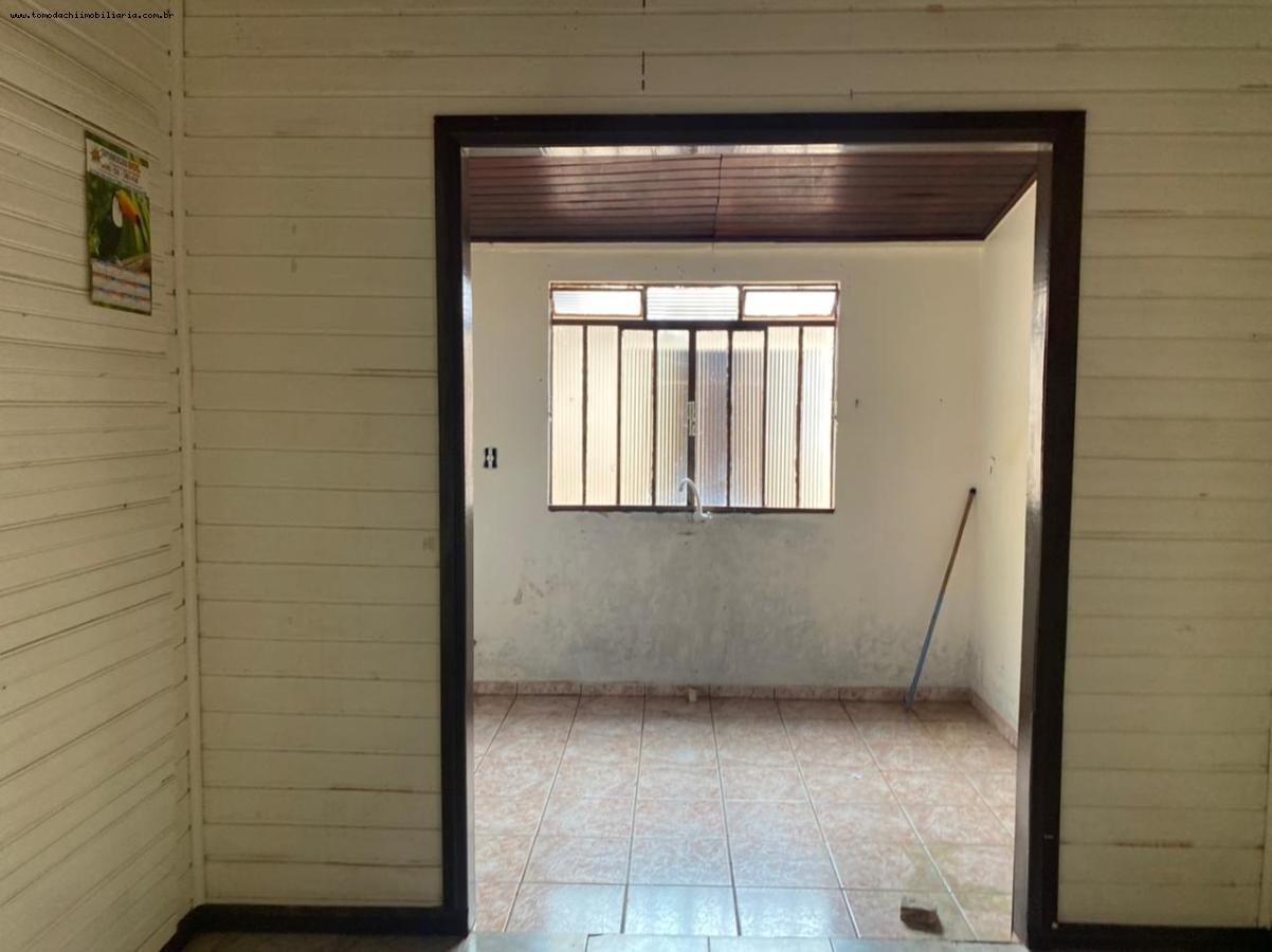 Casa, 2 quartos - Foto 7