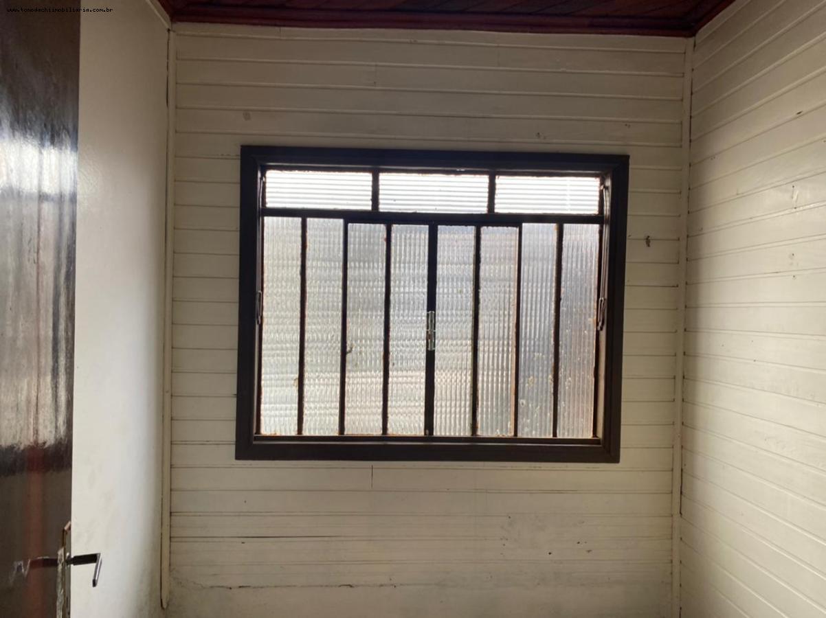 Casa, 2 quartos - Foto 9
