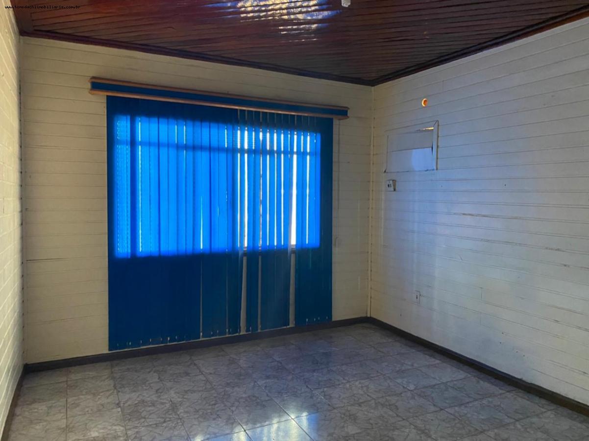 Casa, 2 quartos - Foto 8