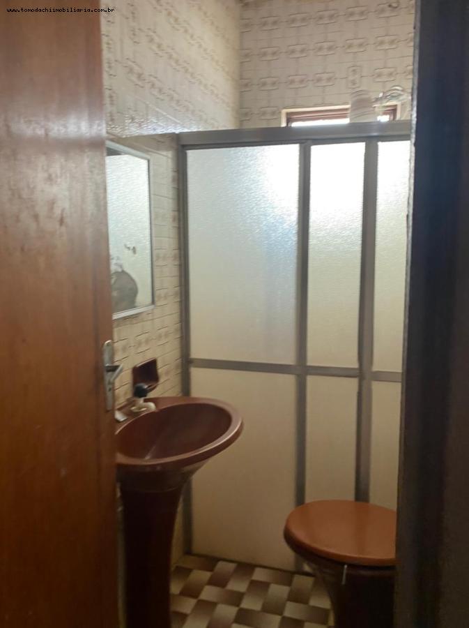 Casa, 2 quartos - Foto 10