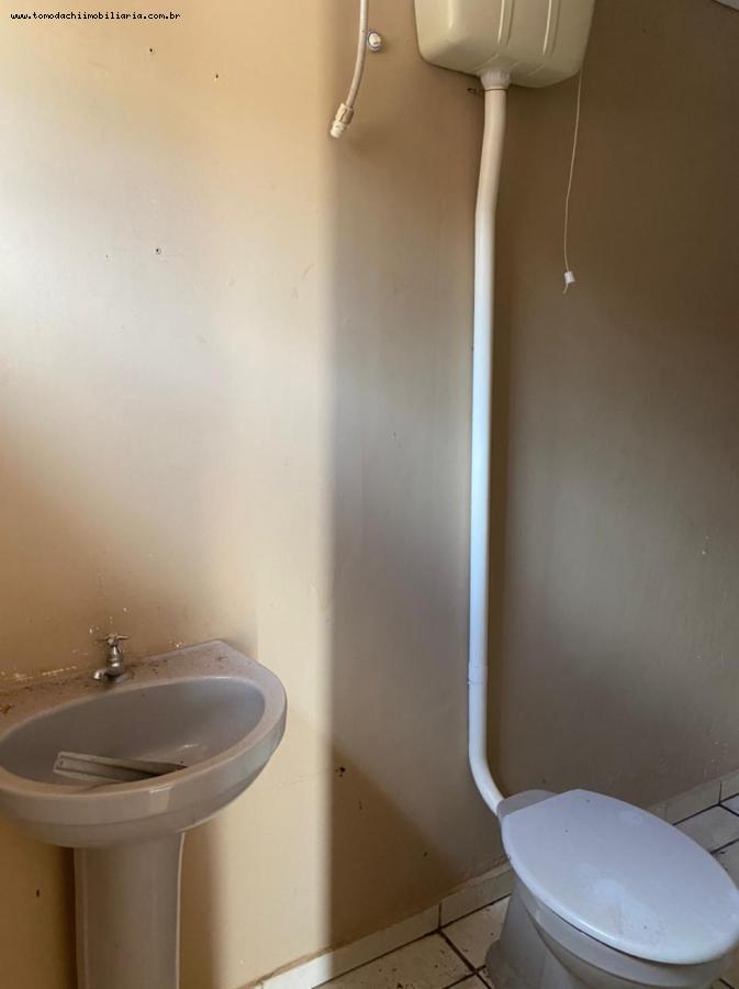 Casa, 2 quartos - Foto 11