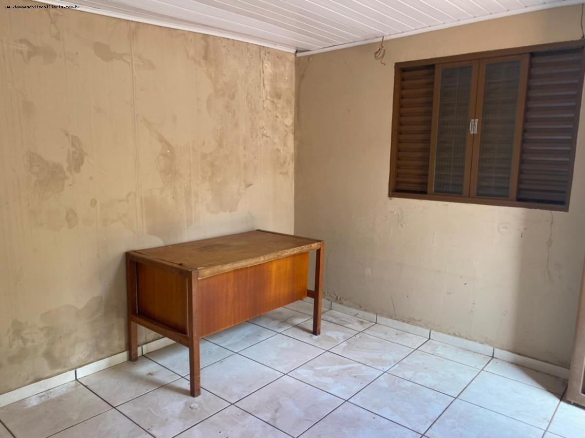 Casa, 2 quartos - Foto 12